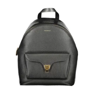 Alpha Rucksack Vielseitiger Stil
