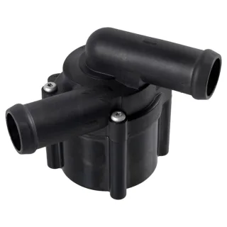 Febi Zusatzwasserpumpe Audi A4 A5 A6 Q5 Seat Exeo 2,0
