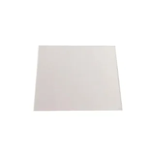 ELMAG Schweißglas DIN A 12 - 55337