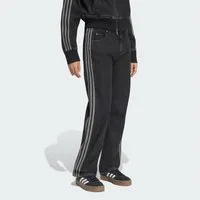 adidas Originals Regular-fit-Jeans (1-tlg)