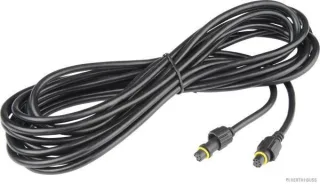 HERTH&BUSS Anschlussleitung, Leuchte LEDs#inno Plug+Play - 51276949