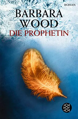 Prophetin