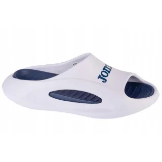 Joma - Herren Badesandale "S.Zantes" (Weiß)