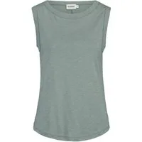 Hessnatur Shirttop aus reiner Bio-Baumwolle (1-tlg)