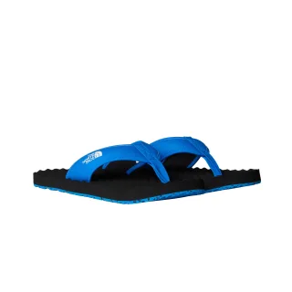 The North Face Zehentrenner "M BASE CAMP II"