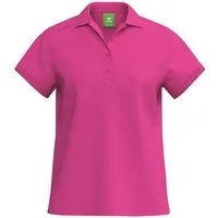 Erima Poloshirt TS Poloshirt Damen