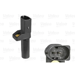 Valeo Impulsgeber f?r Kurbelwelle Mercedes Smart