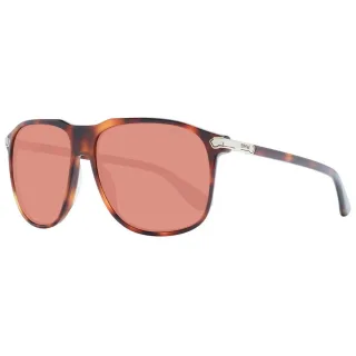 Bmw 1053487 Sonnenbrille Schildpatt