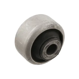 Febi Querlenkerlager vorne Citroen C3 Peugeot 207 207/207+ 208 28731