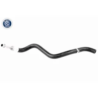Vaico Hydraulikschlauch f?r Lenkung BMW 5er E39 7er E38