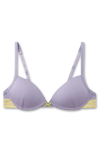 Sanetta - BH lilie - Gr. - 70A