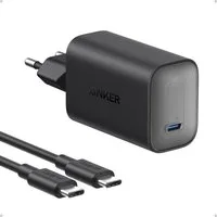 Anker Smartphone-Ladegerät