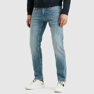PME LEGEND 5-Pocket-Jeans "SKYRAK PTR720" mit Stretch-Anteil
