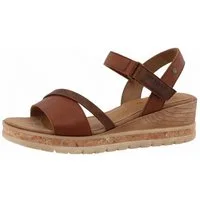 Mustang Shoes Sandalette