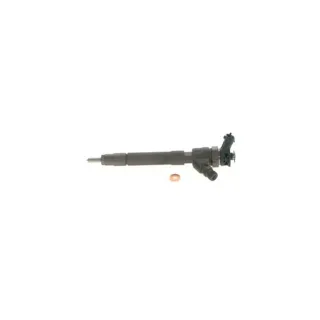 Bosch Einspritzd?se Fiat Opel Renault 1,6