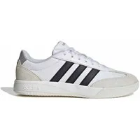 adidas Sportswear VL COURT FC FTWWHT/CBLACK/ORBGRY Sneaker