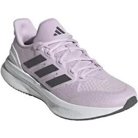 adidas Performance ULTRARUN 5 W Sneaker