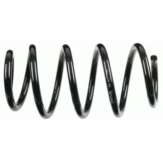 Sachs Feder vorne Ford S-Max 2,2 998951