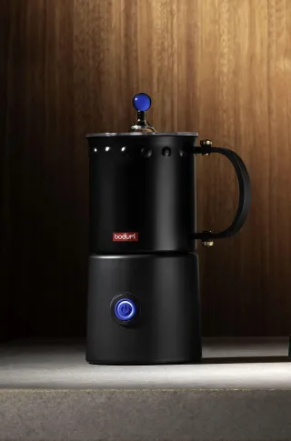Wasserkocher bodum OTTONI