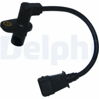 Delphi Impulsgeber f?r Kurbelwelle Citroen Bx Xm Peugeot 405 605 3,0