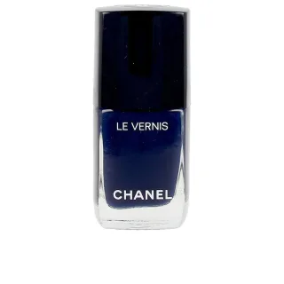Le Vernis #127-fugueuse 13 ml
