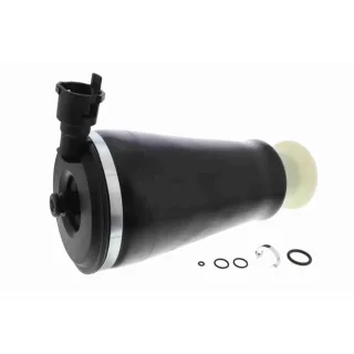 Vemo Luftfeder hinten rechts Ford Crown