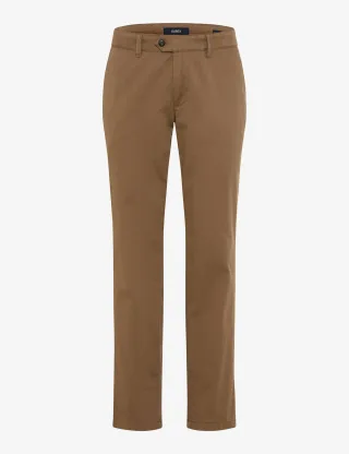 EUREX by BRAX - Style Jim Tt BEIGE - Gr. - 27U