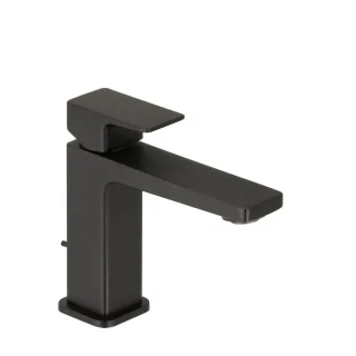 Herzbach CEO Waschtischarmatur S-Size, 36.220311.1.12 36.220311.1.12