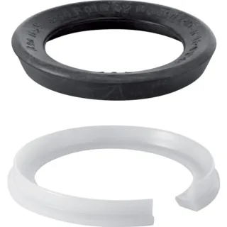 Geberit Kippdichtung zu AP123 / AP124 und AP130 240139001