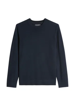 Marc o Polo - Marc O Polo 529506360108 ohne - Gr. - XL