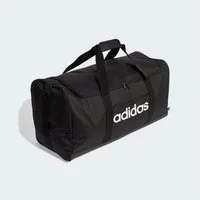 adidas Sportswear Reisetasche LINEAR DUFFELBAG L (1-tlg)