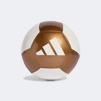 adidas Performance Fußball EPP CLUB