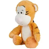 SIMBA Plüschfigur Disney Tigger Refresh, 25 cm