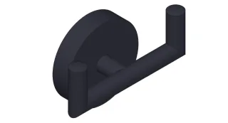 Schwarz