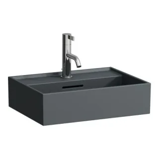 Laufen Kartell Aufsatz-Waschtisch 81833.0 H8183307581111