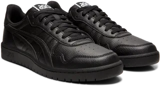 ASICS SportStyle Sneaker "JAPAN S"