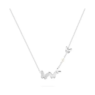 JETTE Kette JOY 89208099