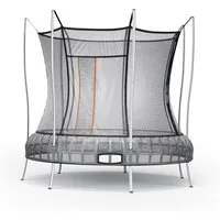 Vuly Gartentrampolin Vuly Thunder Trampolin M