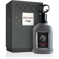 Zimaya Eau de Parfum Zimaya Zimaya Stallion Eau De Parfum (man)