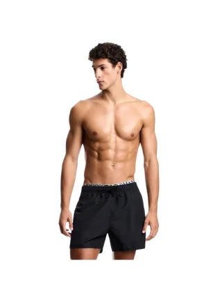 Emporio Armani Herren-Badeanzug Eagle GA