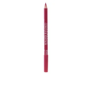 Countour Edition Lipliner #05-berry Much 1,14 gr