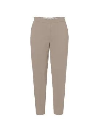 Beaumont - CHARLIE Pants Braun - Gr. - 44