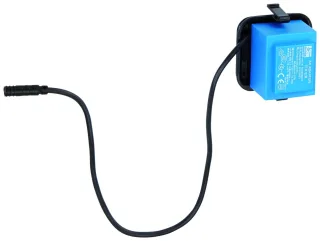 Grohe Schaltnetzteil 42414 , 42414000 42414000