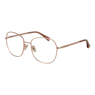 Max Mara Brillenfassung MM5077-H 033 56