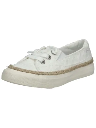 Blowfish Slipper "Blowfish Slipper Textil"
