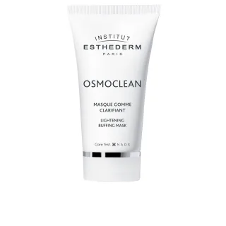 Osmoclean Klärende Gummimaske 75 ml
