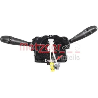 Metzger Lenkstockschalter Peugeot 307 308 0916803