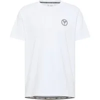 CARLO COLUCCI T-Shirt Demitri