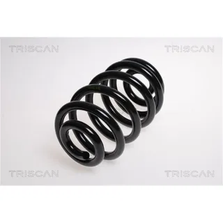 Triscan Feder hinten BMW X3 E83 87501187