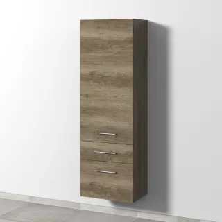 Sanipa Hochschrank Anschlag rechts 2morrow, G227437R G227437R